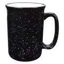 BLACK Black C