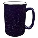 COBALT BLUE 282C
