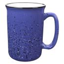 ROYAL BLUE 2725C