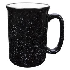GraniteGlow 12oz Color Campfire Mug - New Additions