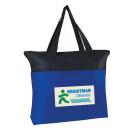 RECYCLED ROYAL BLUE;Blue