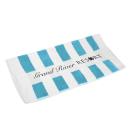 WHITE WITH LIGHT BLUE;Blue