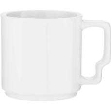 StackSip 13oz Ceramic Mug - Mugs