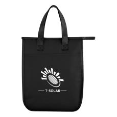 ChillMinder 6-Pack Eco Cooler Bag - Lunch Bags