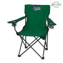 HUNTER GREEN 3435c