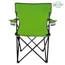 LIME 368c