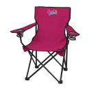 MAROON 208c