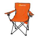 ORANGE 021c