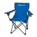 ROYAL BLUE 293c