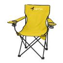 YELLOW 108c