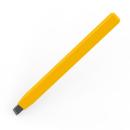 Yellow 116
