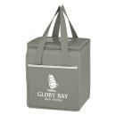 GRAY Cool Grey 11C