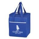 ROYAL BLUE 286C