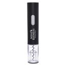 UncorkEase Electric Wine Opener - Black