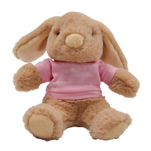 Toys & Novelties - Plush Stuffed Animals - LopSnuggle 6