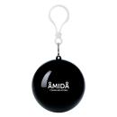 Black Black;Black
