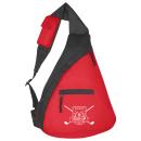 Red 186C