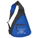 ROYAL BLUE Reflex Blue C