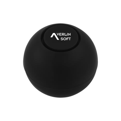 Toys & Novelties - Fidgets - SpinSooth Stress Ball