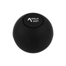 SpinSooth Stress Ball - Fidgets