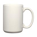 VividBrew 15oz Custom Color Mug
