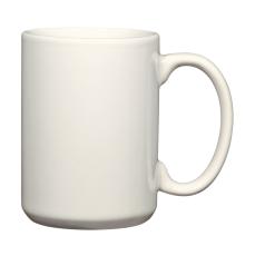 VividBrew 15oz Custom Color Mug - Mugs