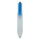 BLUE 2728