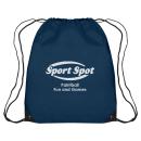 RECYCLED NAVY BLUE;Blue Navy