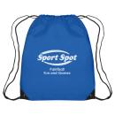 RECYCLED ROYAL BLUE;Blue