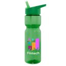 TRANSLUCENT GREEN 347