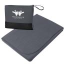 CHARCOAL Cool Gray 10c