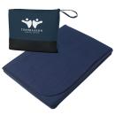 NAVY BLUE 282C