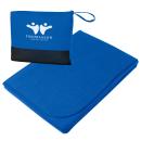 ROYAL BLUE 660c