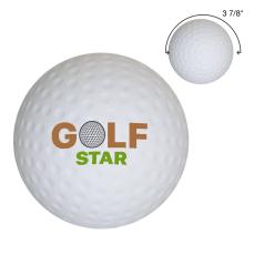 Golf Ball Stree Reliever - Sports & Outdoors