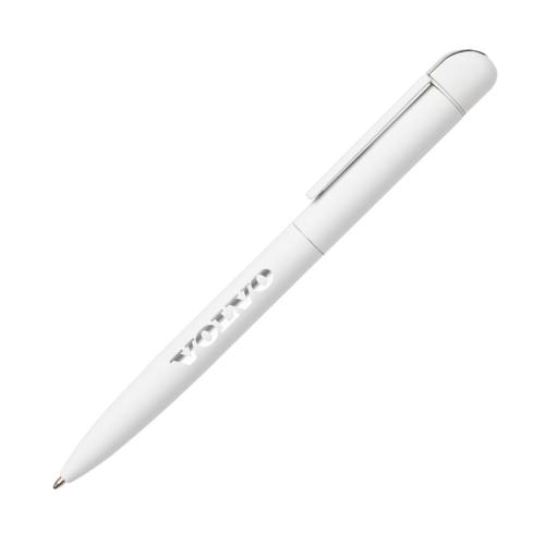 Pens & Writing - Metal Pens - ChromaTwist™ Luxe Metal Pen
