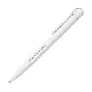 ChromaTwist&trade; Luxe Metal Pen