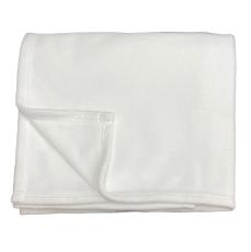 CozyCloud 4-Color Plush Blanket - Blankets