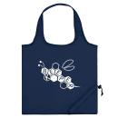 RECYCLED NAVY BLUE;Blue Navy