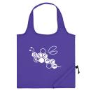 RECYCLED PURPLE;Purple