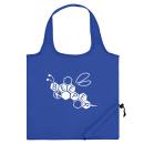 RECYCLED ROYAL BLUE;Blue