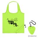 LIME 361c