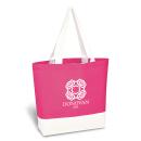 FUCHSIA 214D