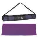 Purple 268C