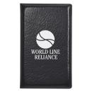 ChicNotes Leatherette Padfolio