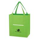 LIME 376C