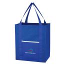 ROYAL BLUE 179C