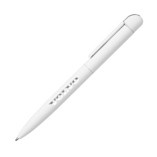 Pens & Writing - Metal Pens - ChromaTwist&trade; Luxe Metal Pen