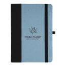 FSC LIGHT BLUE WITH BLACK;Blue