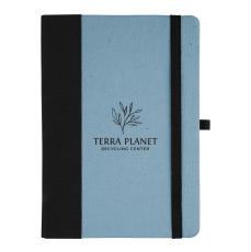 Harper Pulp Journal - Journals & Notebooks