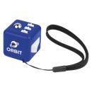 CalmCube Stress-Relief Fidget Toy